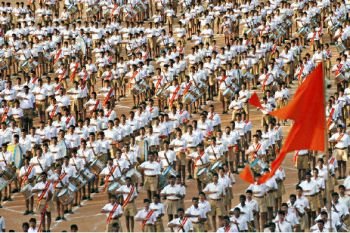 संघ प्रमुख मोहन भागवत ने कहा कि सफल यात्रा लिए समय अनुरूप बदलाव जरूरी