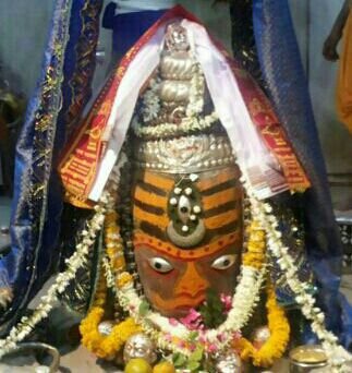 जय श्री महाकाल