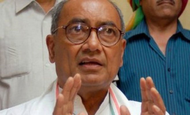Digvijaya_Singh
