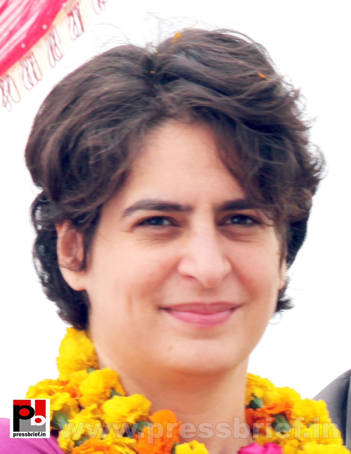 Priyanka-Gandhi2