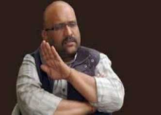 वाराणसी में मोदी से मुकाबला करेंगे स्थानीय कांग्रेस विधायक अजय राय