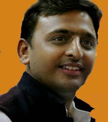 अखिलेश ने किया वाड्रा का बचाव, कहा-मोदी का मतलब मॉडल ऑफ डिवाइडिंग इंडिया