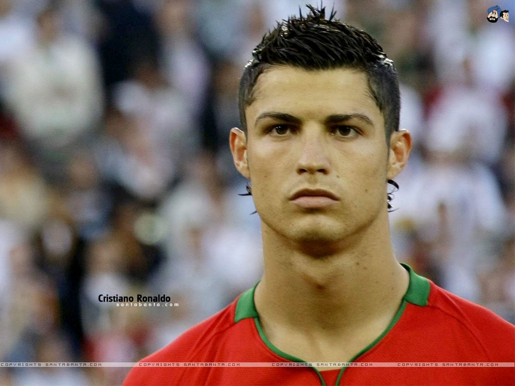 cristiano-ronaldo-