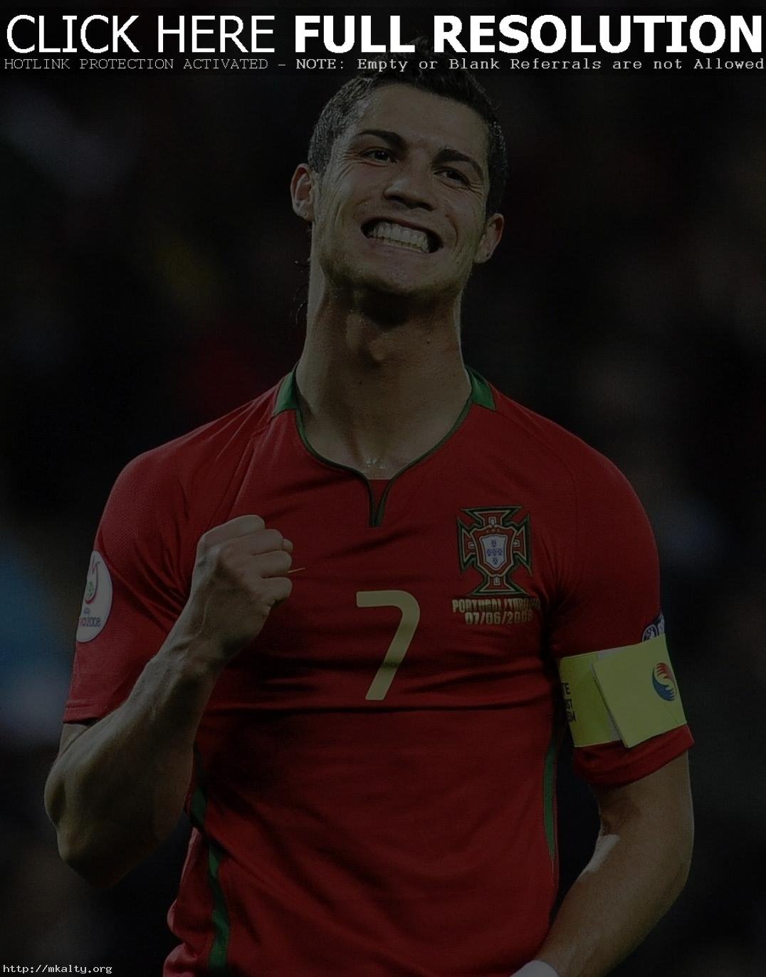 क्रिस्टियानो रोनाल्डो ने सत्र में सर्वाधिक गोल के मेसी और जोस के रिकॉर्ड को तोड़ा