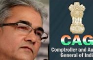 राजस्व हिस्सेदारी वाली निजी व पीपीपी कंपनियों की ऑडिट करता रहेगा कैग`