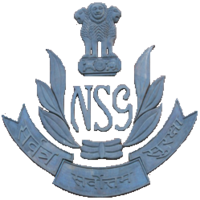 कश्मीर घाटी में सक्रिय हैं ढाई सौ फिदायीन आतंकी : एनएसजी