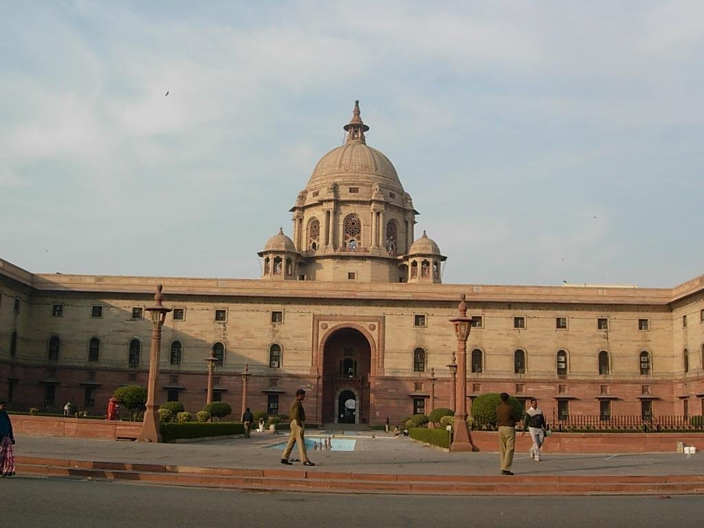 सरकार : महिला जासूसी कांड की जांच आयोग गठित करने का कोई प्रस्ताव नहीं