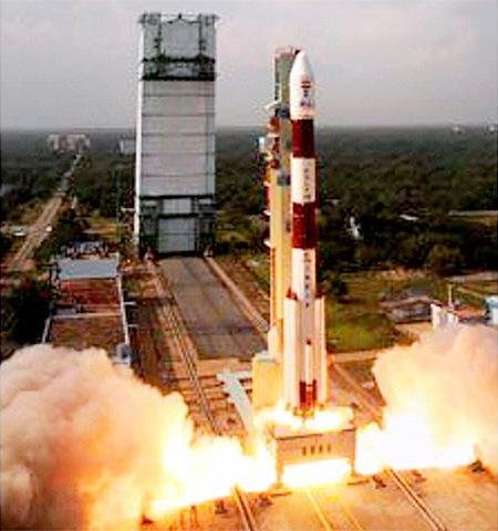 मंगल की कक्षा में 24 सितंबर को प्रवेश करेगा मंगलयान