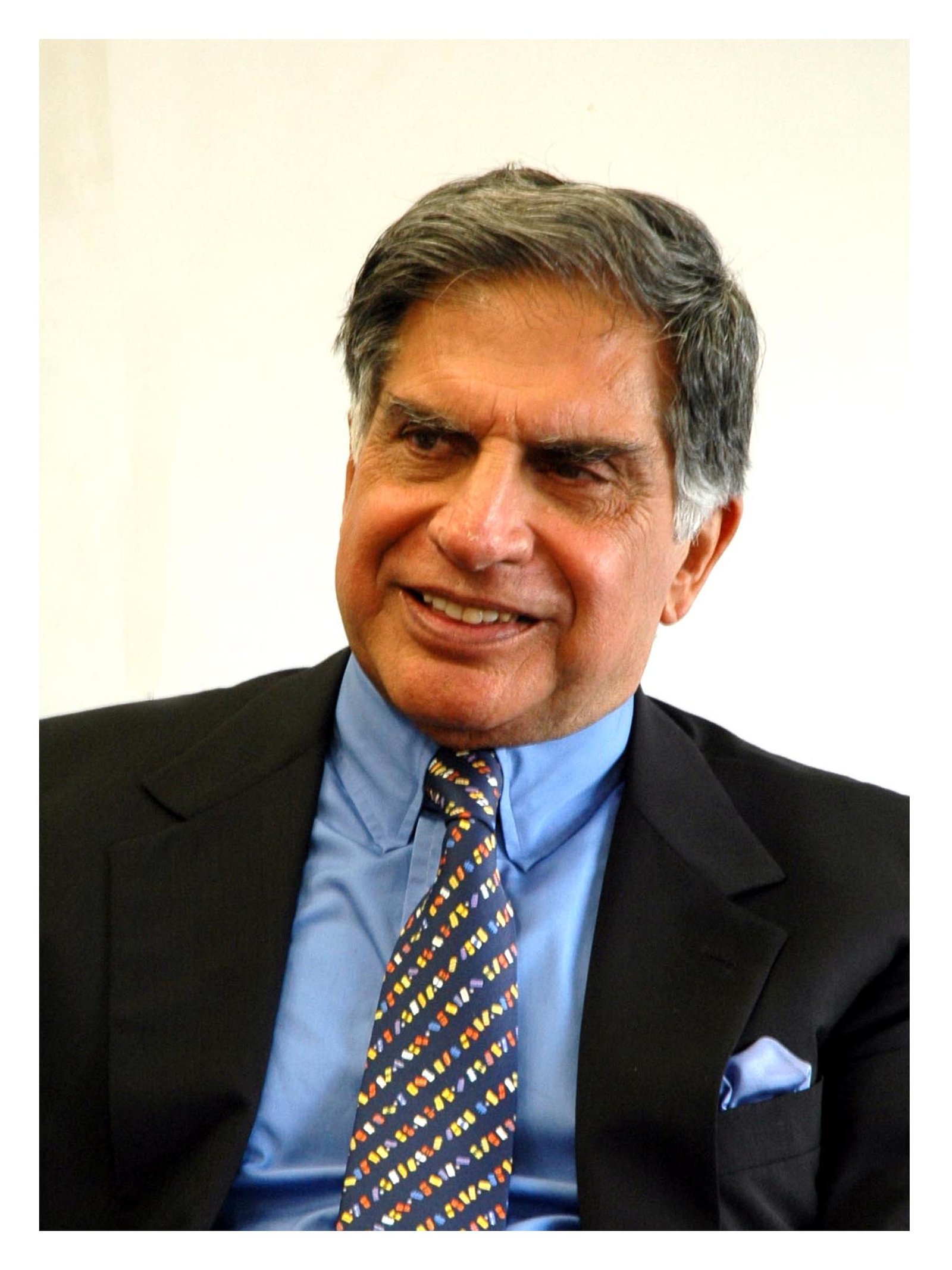 Ratantata