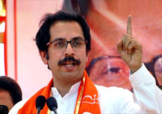Shiv_Sena1