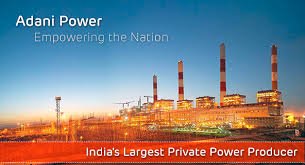 राजस्व खुफिया निदेशालय ने अदाणी समूह को 5,500 करोड़ रुपए का कारण बताओ नोटिस दिया