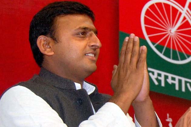 akhilesh-yadav1