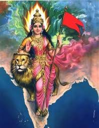 बीजेपी का रिमोट संघ के हाथ में,जो राजनीति कर रहा हे : कांग्रेस