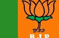 भाजपा ने कहा,