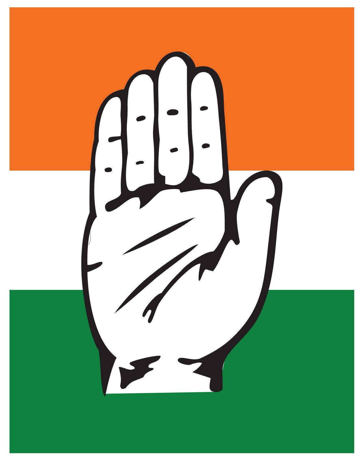congress_logo
