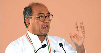 digvijay-singh1
