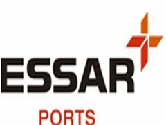 एस्सार पोर्ट्स करेगी 3,000 करोड़ रुपये निवेश