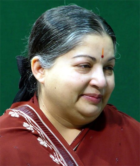 मोदी की तारीफ करने पर जयललिता ने मलयसामी को पार्टी से क्यों निकाला