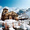 kedarnath2