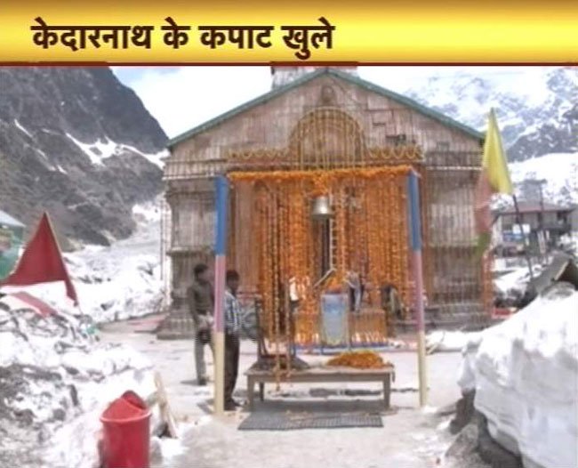 kedarnath4
