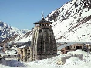 kedarnath6