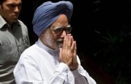 मनमोहन सिंह को तीसरी सबसे लंबे समय तक चलने वाली सरकार का अगुवा होने का गौरव