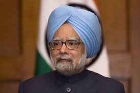 manmohansingh2