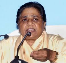 mayawati1