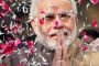 अपार उम्मीदो पर खरा उतरने की अब मोदी बीजेपी की बारी