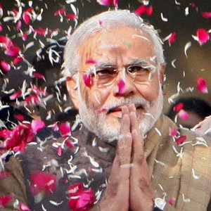 हिंदुस्तान की आजादी के बाद पहली शुद्ध कांग्रेस विरोधी सरकार