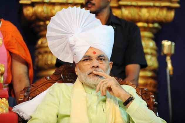 मोदी जाएंगे काशी, करेंगे विश्वनाथ मंदिर में पूजा और माँ गंगा की आरती