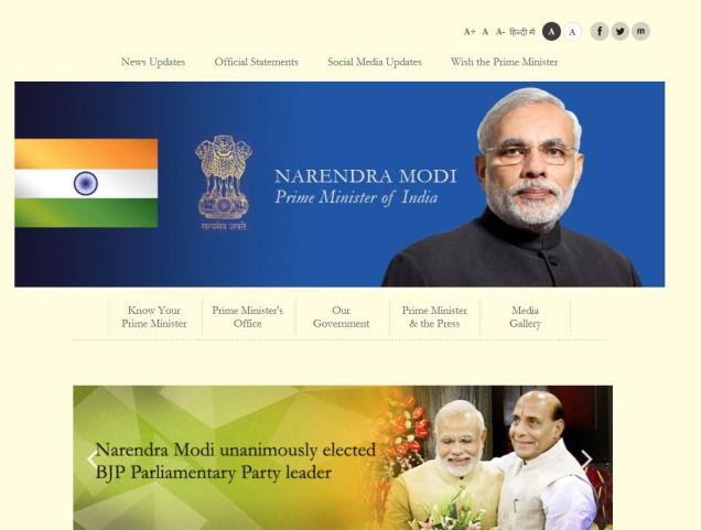 शीर्ष कानून अधिकारी गुलाम वहानवती और मोहन परासरन की जगह कोन लेगा