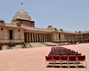 पाकिस्तान के जवाब का भारत को है इंतजार