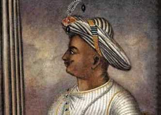 tipu-final~23~05~2014