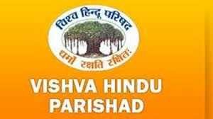 अल्पसंख्यक वोट बैंक का महत्व खत्म,राममंदिर का निर्माण ही लक्ष्य नहीं : अशोक सिंघल