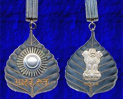 अटल बिहारी वाजपेयी होंगे अगले भारत रत्न !