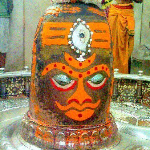 श्री महाकालेश्वर ज्योतिर्लिंग क्यों हे तीनो लोको में प्रथम पूजनीय