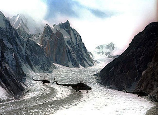 siachen3