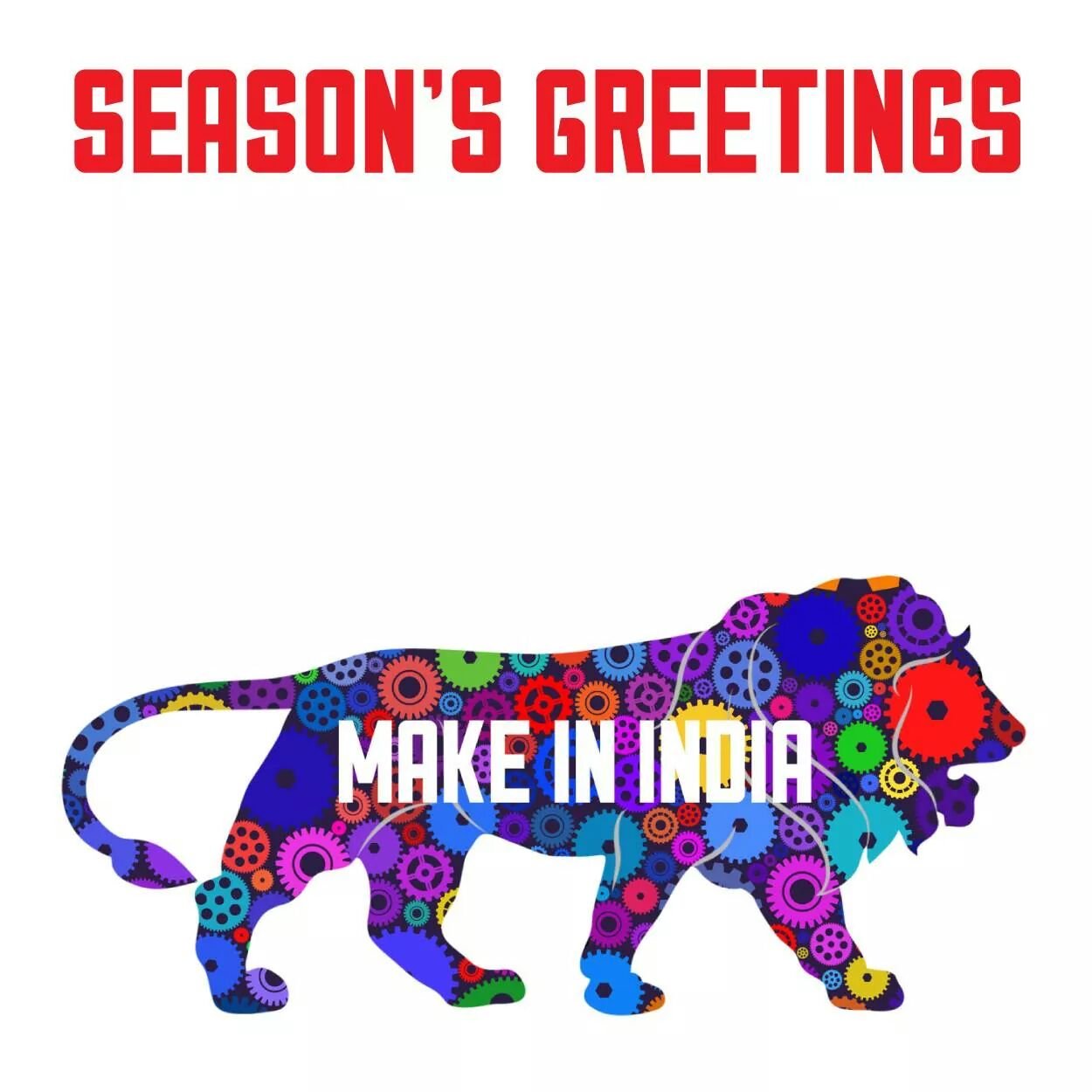 शुभ नव वर्ष 2015