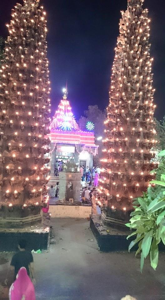 10392297_868820306510188_8939367426901075891_n