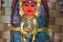 जय माँ अवंतिका देवी उज्जयिनी की अधिष्ठ्रात्रि