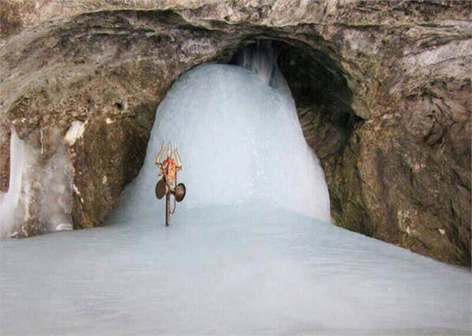 amarnath6