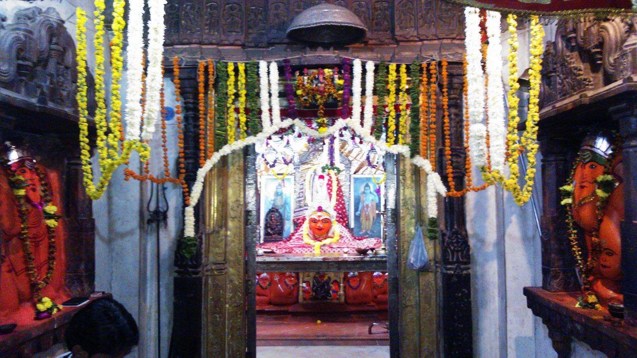 उज्जयिनी अवंतिकापुरी तीर्थ सिंहस्थ महाकुम्भ 22अप्रैल से 21मई 2016 विक्रम संवत् 2073, समुद्रमंथन से प्राप्त 14 रत्नों को उपलब्ध कराने के लिए तैयार