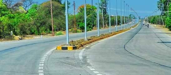 12800220_1057449077629889_1334998104873304646_n