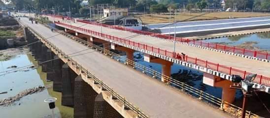 12800364_1057449117629885_963699874925615563_n