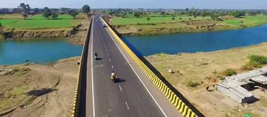 12801244_1057449047629892_4529396748959974623_n