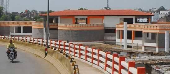 12801245_1057449384296525_5312282764062961070_n