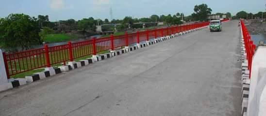 12801407_1057448887629908_3267821146000906506_n