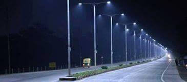 12801439_1057448857629911_8515695210431571085_n