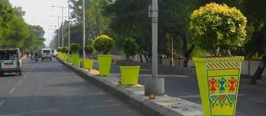 12803145_1057449220963208_9049781097271885041_n